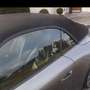 Porsche 997 911 Carrera Cabrio - thumbnail 5
