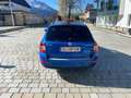 Skoda Octavia Combi 1,6 TDI Style DSG Blau - thumbnail 2