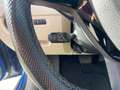 Skoda Octavia Combi 1,6 TDI Style DSG Blau - thumbnail 11