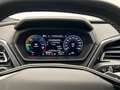 Audi Q4 e-tron 40 S line Edition One*Sonos*Matrix*S-S Grau - thumbnail 10