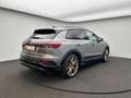 Audi Q4 e-tron 40 S line Edition One*Sonos*Matrix*S-S Grau - thumbnail 3