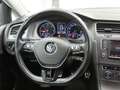 Volkswagen Golf 1.6 CR TDi *** NAVI-CRUISE ADAPTATIF-BI ZONES*** Argent - thumbnail 9