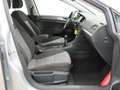 Volkswagen Golf 1.6 CR TDi *** NAVI-CRUISE ADAPTATIF-BI ZONES*** Argent - thumbnail 5