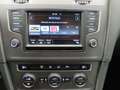 Volkswagen Golf 1.6 CR TDi *** NAVI-CRUISE ADAPTATIF-BI ZONES*** Argent - thumbnail 12