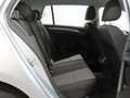 Volkswagen Golf 1.6 CR TDi *** NAVI-CRUISE ADAPTATIF-BI ZONES*** Argent - thumbnail 6