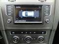 Volkswagen Golf 1.6 CR TDi *** NAVI-CRUISE ADAPTATIF-BI ZONES*** Argent - thumbnail 13