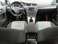 Volkswagen Golf 1.6 CR TDi *** NAVI-CRUISE ADAPTATIF-BI ZONES*** Argent - thumbnail 7