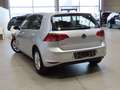 Volkswagen Golf 1.6 CR TDi *** NAVI-CRUISE ADAPTATIF-BI ZONES*** Argent - thumbnail 4