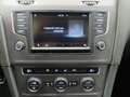 Volkswagen Golf 1.6 CR TDi *** NAVI-CRUISE ADAPTATIF-BI ZONES*** Argent - thumbnail 11