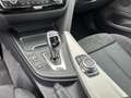 BMW 420 d M Sport HUD HiFi Sport-Aut. PDC White - thumbnail 12