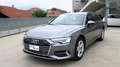 Audi A6 Avant 40 2.0 TDI S tronic Business Mid Hybrid  PR Grau - thumbnail 1