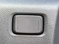 Toyota Yaris Cross Dynamic Plus bi-tone+Executive Brons - thumbnail 8