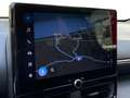 Toyota Yaris Cross Dynamic Plus bi-tone+Executive Brons - thumbnail 10