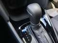 Toyota Yaris Cross Dynamic Plus bi-tone+Executive Brons - thumbnail 17