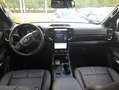 Ford Ranger Wildtrak DoKa 2.0 EcoB 205 AT Nav Kam SHZ 151 k... Noir - thumbnail 4