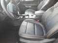 Ford Ranger Wildtrak DoKa 2.0 EcoB 205 AT Nav Kam SHZ 151 k... Noir - thumbnail 5