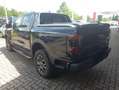 Ford Ranger Wildtrak DoKa 2.0 EcoB 205 AT Nav Kam SHZ 151 k... Noir - thumbnail 3