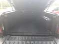 Ford Ranger Wildtrak DoKa 2.0 EcoB 205 AT Nav Kam SHZ 151 k... Noir - thumbnail 7