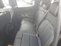 Ford Ranger Wildtrak DoKa 2.0 EcoB 205 AT Nav Kam SHZ 151 k... Noir - thumbnail 6