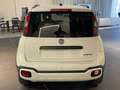 Fiat Panda Cross 1.0 FireFly S&S Hybrid Blanco - thumbnail 7