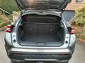 Nissan Juke Juke 1.0 DIG-T 2WD Business Edition DCT Grijs - thumbnail 13
