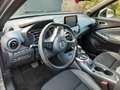 Nissan Juke Juke 1.0 DIG-T 2WD Business Edition DCT Grijs - thumbnail 9