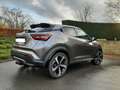 Nissan Juke Juke 1.0 DIG-T 2WD Business Edition DCT Grijs - thumbnail 6