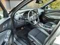 Nissan Juke Juke 1.0 DIG-T 2WD Business Edition DCT Grijs - thumbnail 8