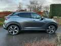 Nissan Juke Juke 1.0 DIG-T 2WD Business Edition DCT Grijs - thumbnail 7