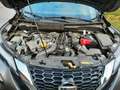 Nissan Juke Juke 1.0 DIG-T 2WD Business Edition DCT Grijs - thumbnail 12