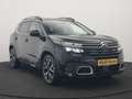 Citroen C5 Aircross Plug-in Hybrid 225 Shine 225pk Dealer O.H. PHEV | Noir - thumbnail 23