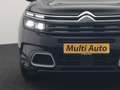 Citroen C5 Aircross Plug-in Hybrid 225 Shine 225pk Dealer O.H. PHEV | Noir - thumbnail 15