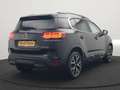 Citroen C5 Aircross Plug-in Hybrid 225 Shine 225pk Dealer O.H. PHEV | Noir - thumbnail 4