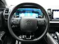Citroen C5 Aircross Plug-in Hybrid 225 Shine 225pk Dealer O.H. PHEV | Noir - thumbnail 25