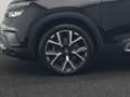 Citroen C5 Aircross Plug-in Hybrid 225 Shine 225pk Dealer O.H. PHEV | Noir - thumbnail 44