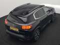 Citroen C5 Aircross Plug-in Hybrid 225 Shine 225pk Dealer O.H. PHEV | Noir - thumbnail 30