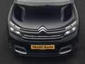 Citroen C5 Aircross Plug-in Hybrid 225 Shine 225pk Dealer O.H. PHEV | Noir - thumbnail 35