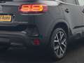 Citroen C5 Aircross Plug-in Hybrid 225 Shine 225pk Dealer O.H. PHEV | Noir - thumbnail 9