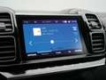 Citroen C5 Aircross Plug-in Hybrid 225 Shine 225pk Dealer O.H. PHEV | Noir - thumbnail 43