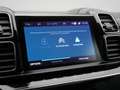 Citroen C5 Aircross Plug-in Hybrid 225 Shine 225pk Dealer O.H. PHEV | Noir - thumbnail 32
