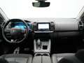 Citroen C5 Aircross Plug-in Hybrid 225 Shine 225pk Dealer O.H. PHEV | Noir - thumbnail 16