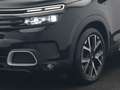Citroen C5 Aircross Plug-in Hybrid 225 Shine 225pk Dealer O.H. PHEV | Noir - thumbnail 8