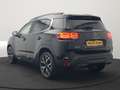 Citroen C5 Aircross Plug-in Hybrid 225 Shine 225pk Dealer O.H. PHEV | Noir - thumbnail 24