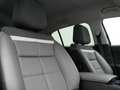 Citroen C5 Aircross Plug-in Hybrid 225 Shine 225pk Dealer O.H. PHEV | Noir - thumbnail 6