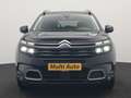 Citroen C5 Aircross Plug-in Hybrid 225 Shine 225pk Dealer O.H. PHEV | Noir - thumbnail 17