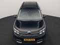 Citroen C5 Aircross Plug-in Hybrid 225 Shine 225pk Dealer O.H. PHEV | Noir - thumbnail 39