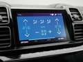 Citroen C5 Aircross Plug-in Hybrid 225 Shine 225pk Dealer O.H. PHEV | Noir - thumbnail 42