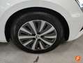 Skoda Superb Combi 2.0TDI Style 4x4 110kW Blanco - thumbnail 18