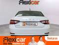 Skoda Superb Combi 2.0TDI Style 4x4 110kW Blanco - thumbnail 1