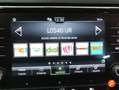 Skoda Superb Combi 2.0TDI Style 4x4 110kW Blanco - thumbnail 20